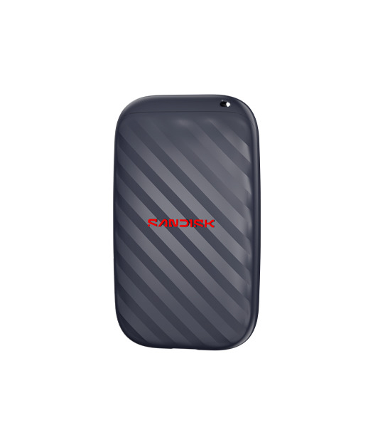 single-product-image